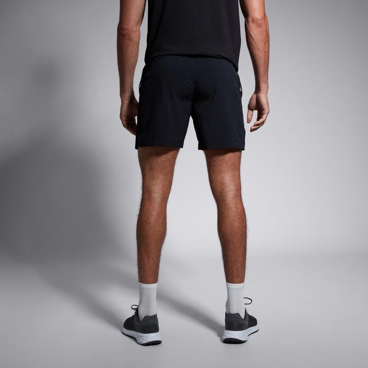 Produktbild Canterbury Élite (XL)