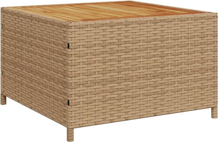 Produktbild vidaXL Shawn