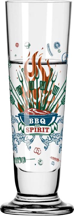 Bleu, Cuivre, Rouge, Vert