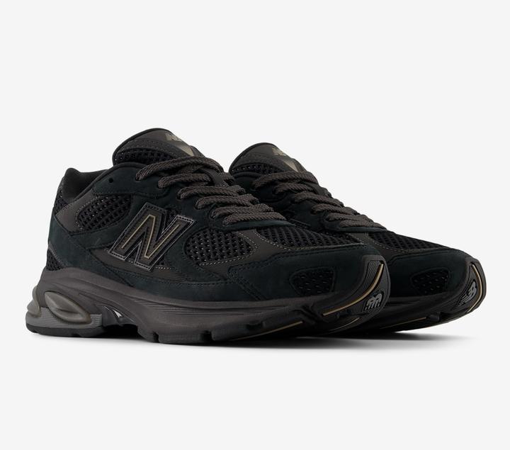 Image du produit New Balance U2010TTB (42)