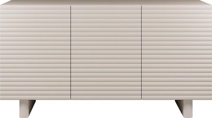 Image du produit Vente-unique Ludima (150 x 41.80 x 81.30 cm)