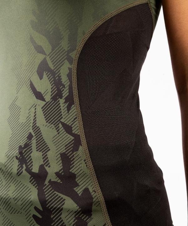 Produktbild Venum UFC Authentic Fight Week (M)