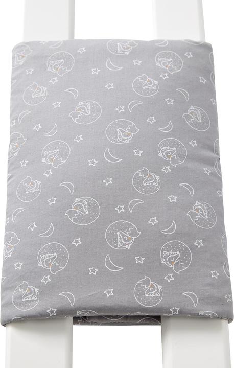 Produktbild Vertbaudet Bettumrandung