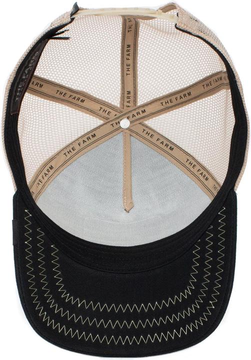 Produktbild Goorin Bros Cap Casual