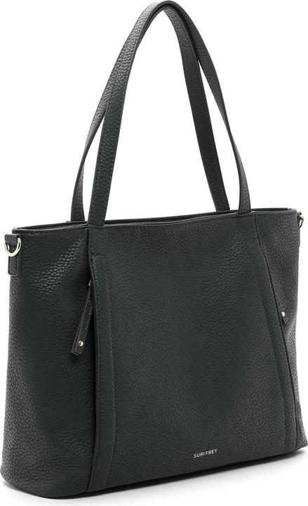 Immagine prodotto Suri Frey Shopper SFY Cory