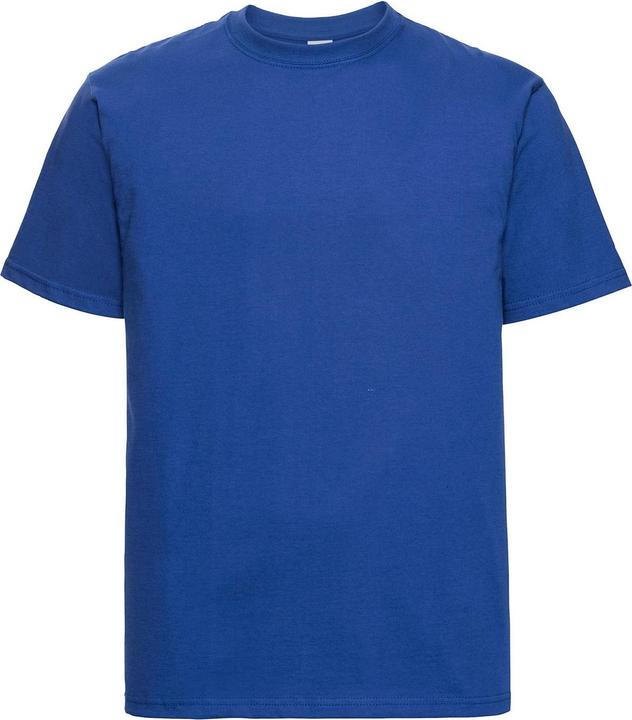 Produktbild Russell Classic TShirt Schwer (M)