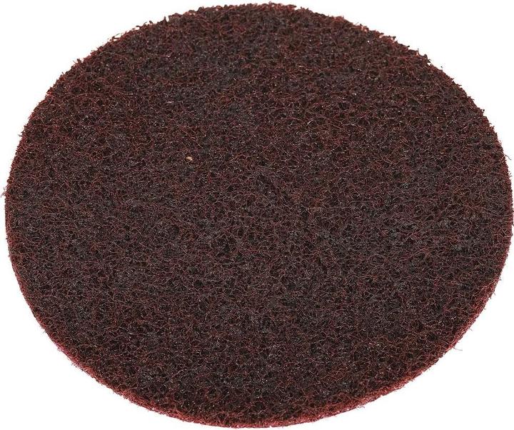 Produktbild 3M Schleifscheibe SC-DH, 115 mm (6A-medium)