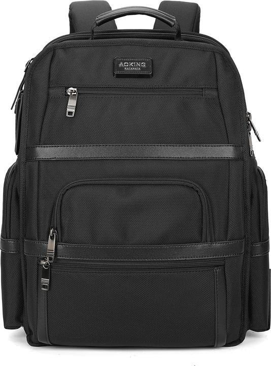 Image du produit Aoking Sac à dos (4.37 l)