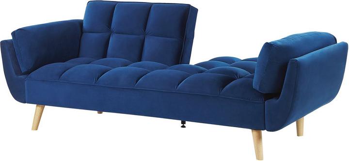 Actual product image Beliani Asby (3-seater)