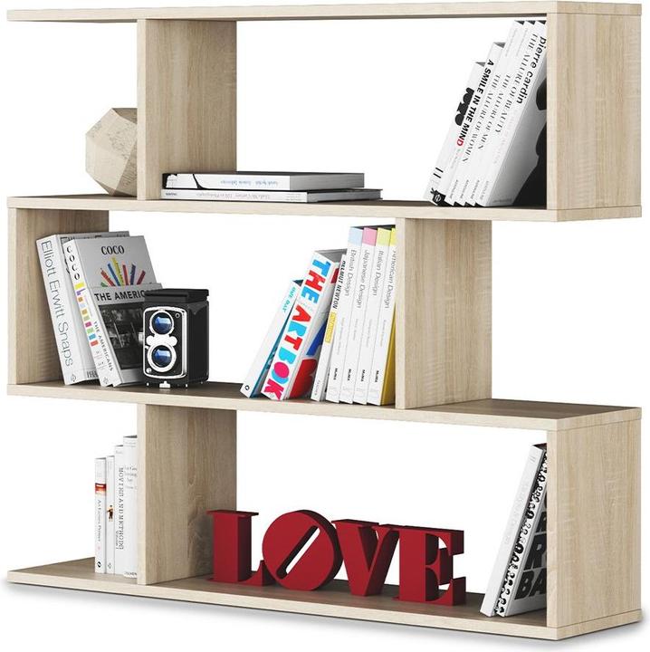 Produktbild CaliCosy Athena (24 x 110 x 97 cm)