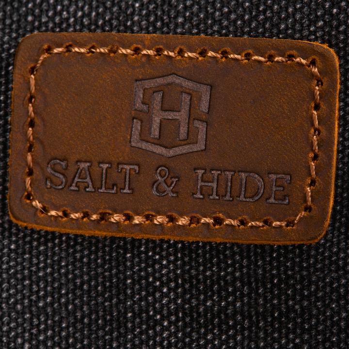 Produktbild Salt & Hide Symon