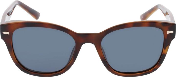 Immagine prodotto Invu Yara