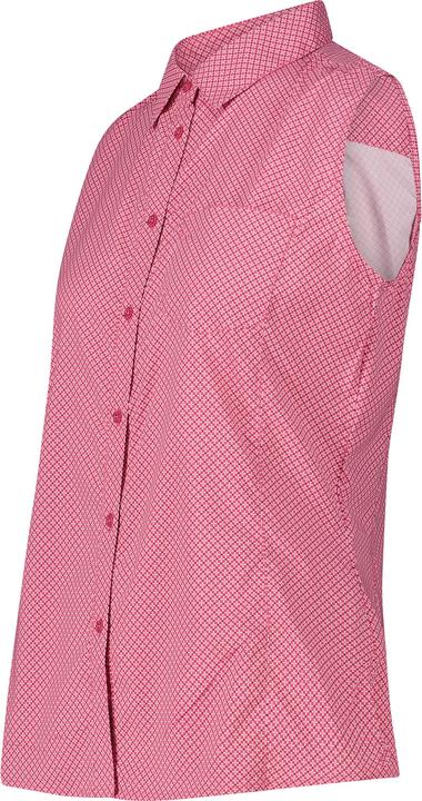 Immagine prodotto CMP Campagnolo Women's Sleeveless Shirt (40, M)