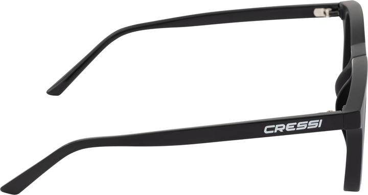 Actual product image Cressi Riviera Sonnenbrille
