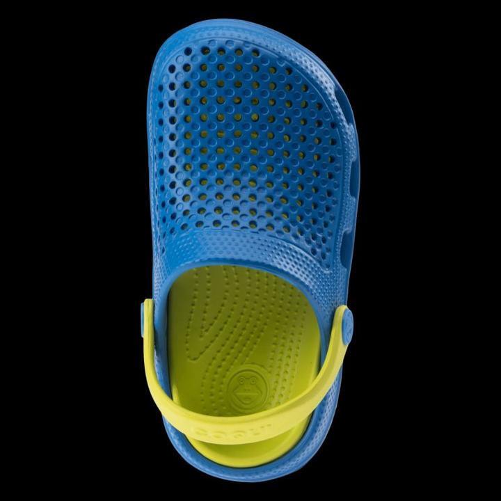 Produktbild Coqui Children's BUGY Sandals (35)