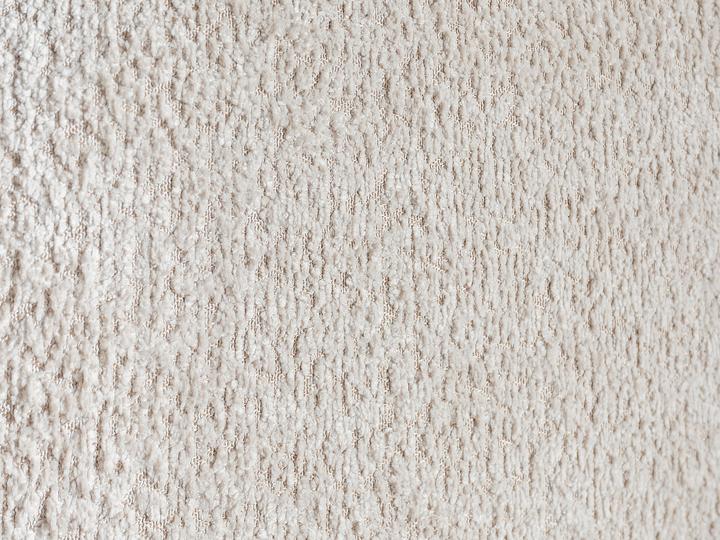 Image du produit Pascal Morabito Damado (180 x 200 cm)