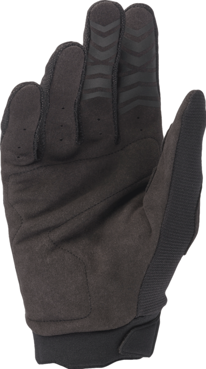 Immagine prodotto Alpinestars Guanto Full Bore (Uomini, L)