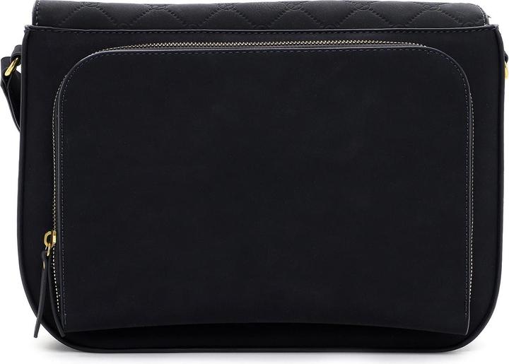Immagine prodotto Tamaris Borsa a tracolla Anastasia Soft