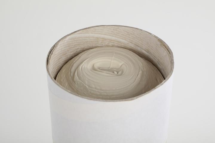 Plastiline 10Kg