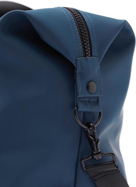 Immagine prodotto Vinga Baltimore 53L Borsa per il Fine Settimana (53 l)