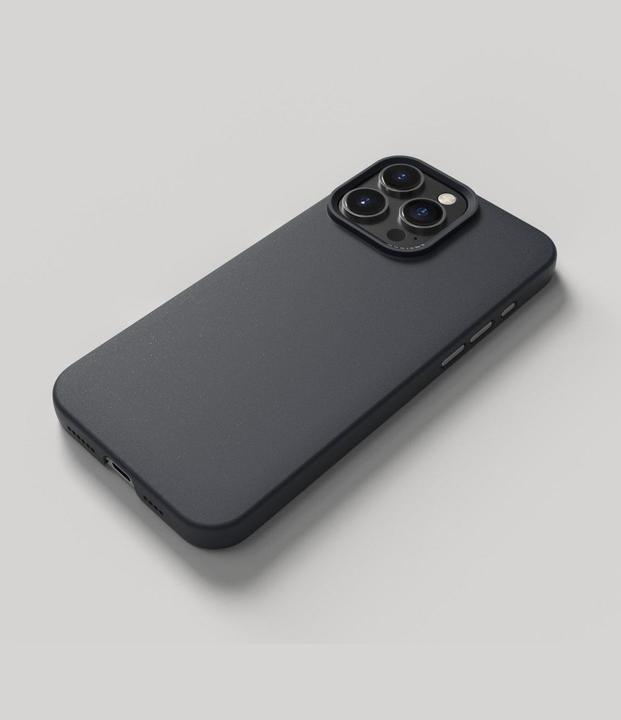 Productafbeelding Nudient Thin Case (Apple iPhone 16 Pro Max)