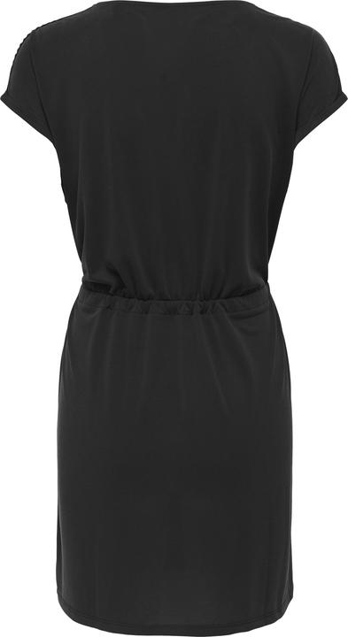 Produktbild Only ONLFREE Midikleid Kleid (S)