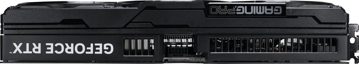 Actual product image XpertVision Palit RTX5070TI GamingPro OC 16GB GDDR7 HDMI 3xDP (16 GB)