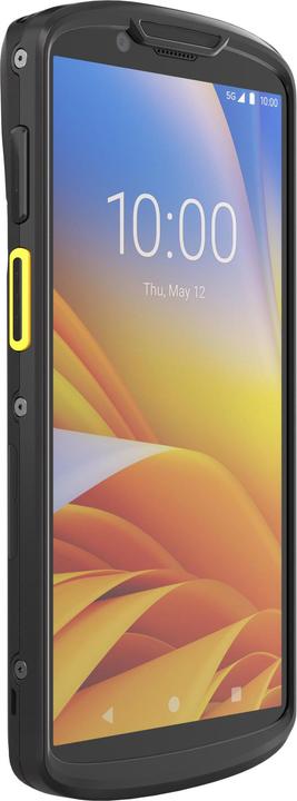 Produktbild Zebra TC53, LAN, 6.0", WiFi 6E, 4GB (1D-Barcodes)