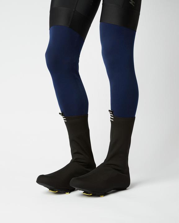 Immagine prodotto Fingerscrossed Softshell (35, 36, 37, 38)