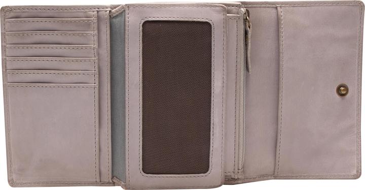 Actual product image Maître steinbach doris purse mh12f