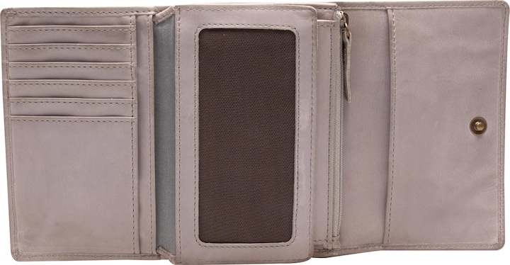 Produktbild Maître steinbach doris purse mh12f