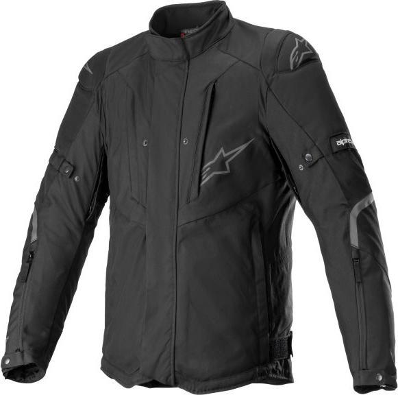 Alpinestars RX-5 Drystar Jacket