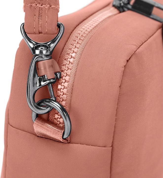 Actual product image Pacsafe Citysafe CX Square
