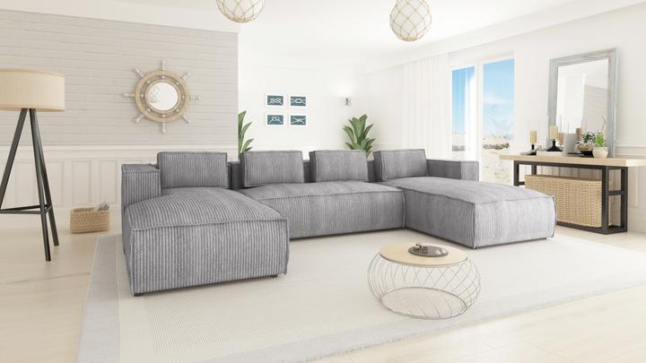 Produktbild Ropez Cloe (Wohnlandschaft)