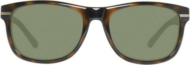 Immagine prodotto GANT Occhiali da sole da uomo GA7023TO-2 ø 56 mm