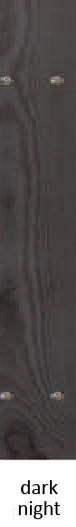 Notte Oscura