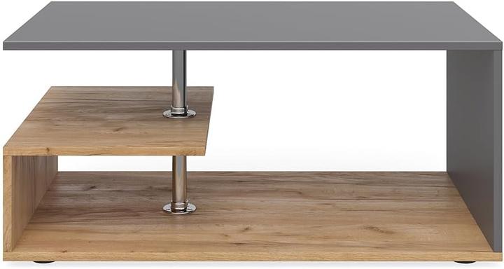 Produktbild Vicco Guillermo