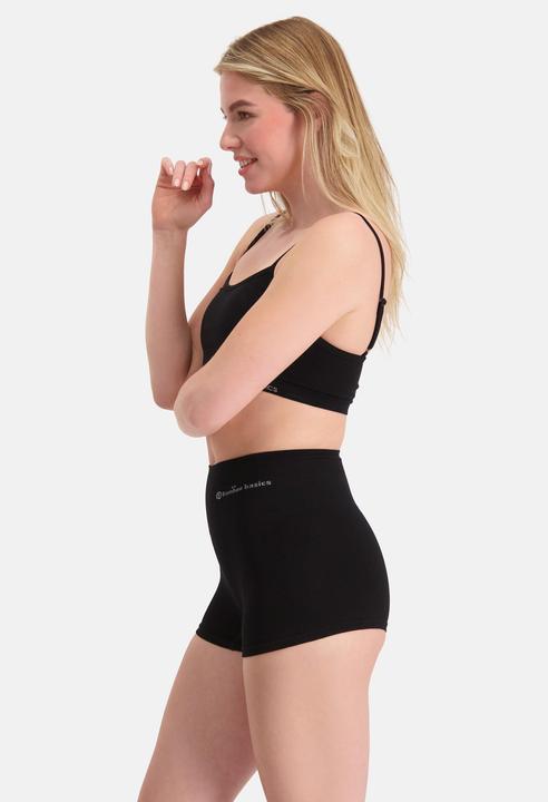 Actual product image Bamboo Basics Stella (M, pack of 2)