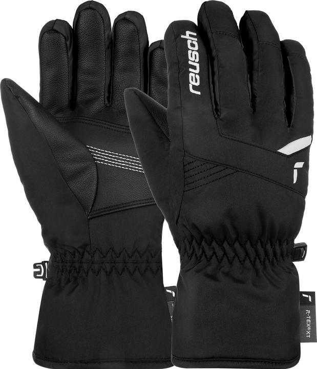 Image du produit Reusch Bennet R-TEX XT (6.5)