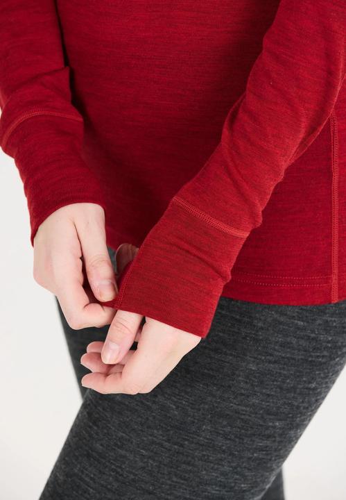 Actual product image Whistler Cerro (48)