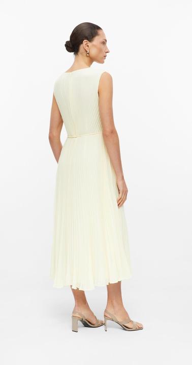 Produktbild s.Oliver Kleid (44)