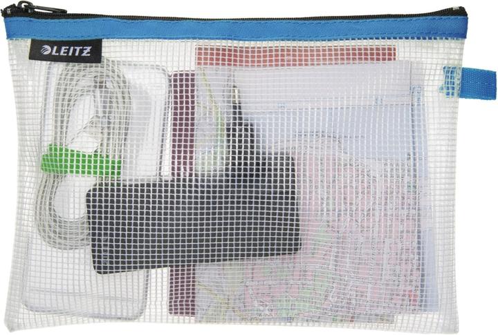 Produktbild Leitz WOW Traveller (240 x 170 mm, 1 x)