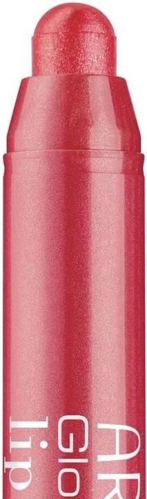 Image du produit Artdeco Gloss & rouge à lèvres Glossy Lip Chubby 10 Malibu Kiss / 1,8 g (10 malibu kiss)