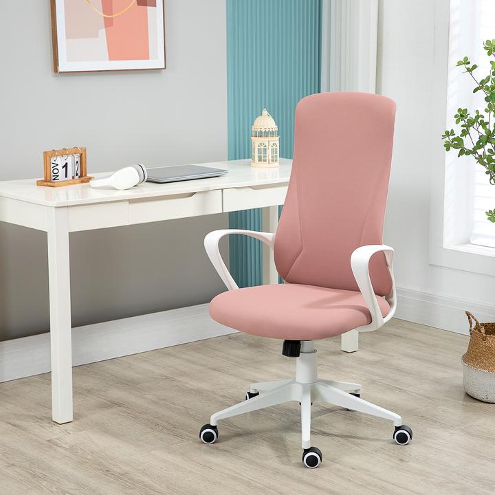 Actual product image Jamb Office chair with rocker function (46.50 - 56 cm)
