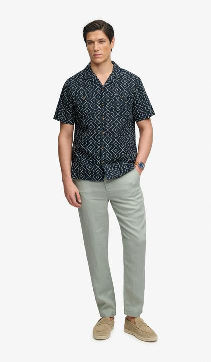 Immagine prodotto Superdry Premium (M)