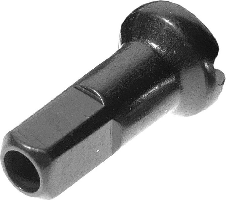Actual product image DT Swiss M 2X12