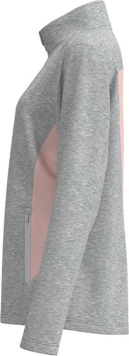Image du produit Forelson - Veste DRAYCOTT - Femme (M)