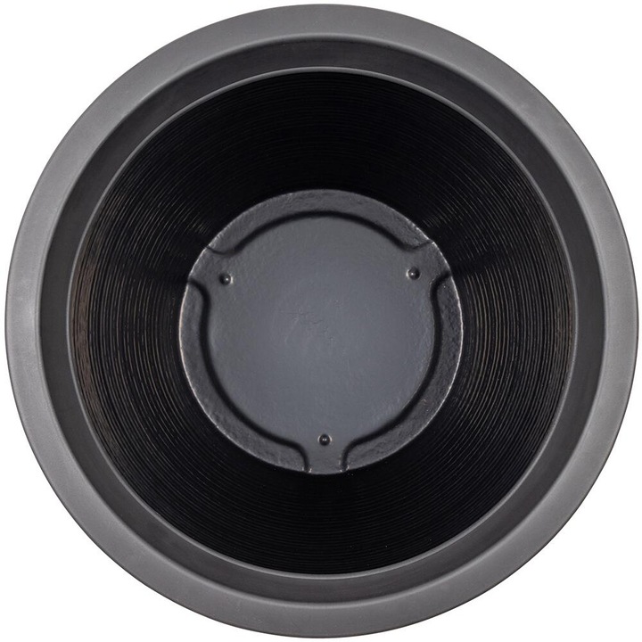 Produktbild Siena Garden Pflanzgefäss (38 cm)