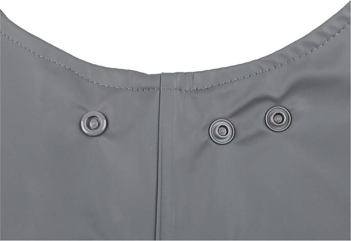 Produktbild BMS Softskin, Regenhose (92)