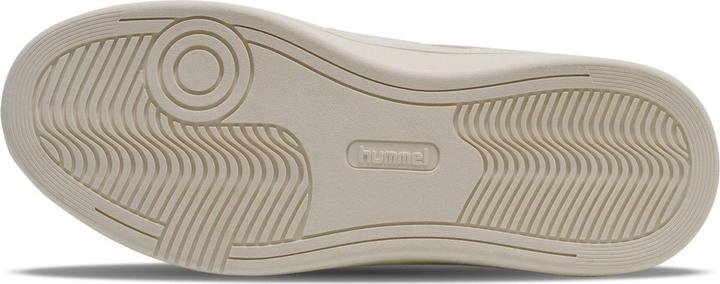 Image du produit hummel St. Power Play Wmns Lzd (38)